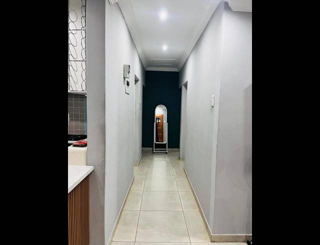3 BEDROOM HOUSE FOR SALE IN SOUTHERNWOOD